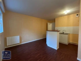 Appartement à Plancoët