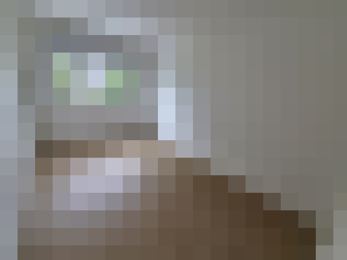  / #4