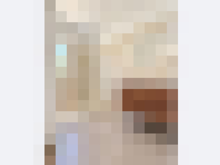  / #6