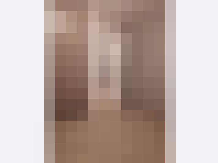  / #4