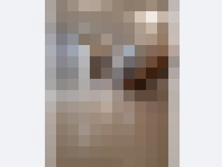  / #2