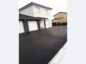 Maison à Villenave-d'Ornon