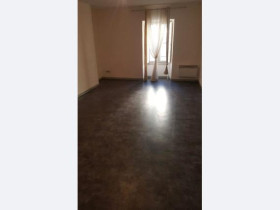 Appartement à Bazas