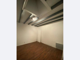 Appartement à Pineuilh