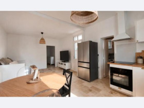 Maison à Gujan-Mestras