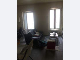 Appartement à Sainte-Foy-la-Grande