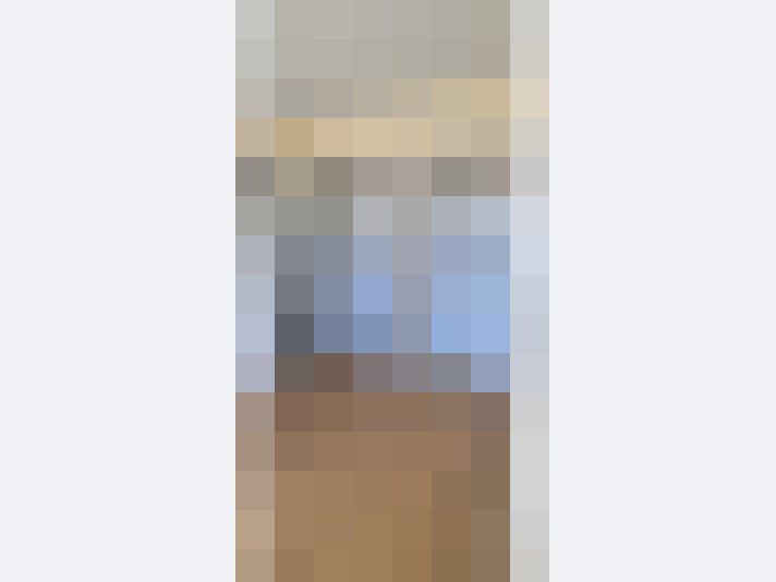  / #5