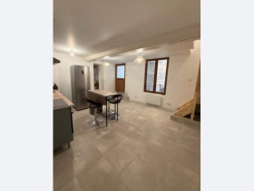 Appartement à Libourne