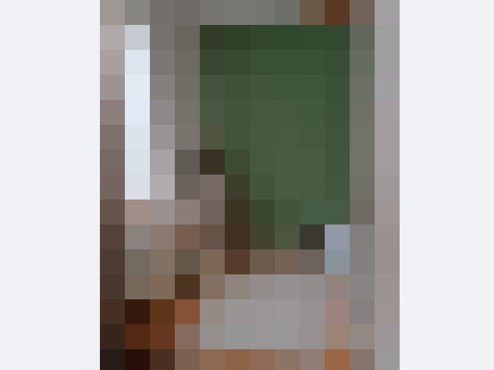  / #6