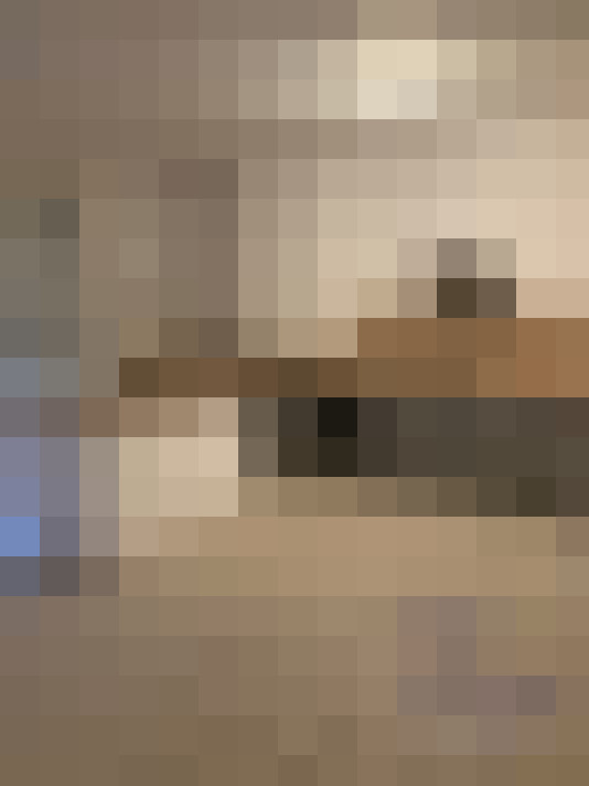  / #2