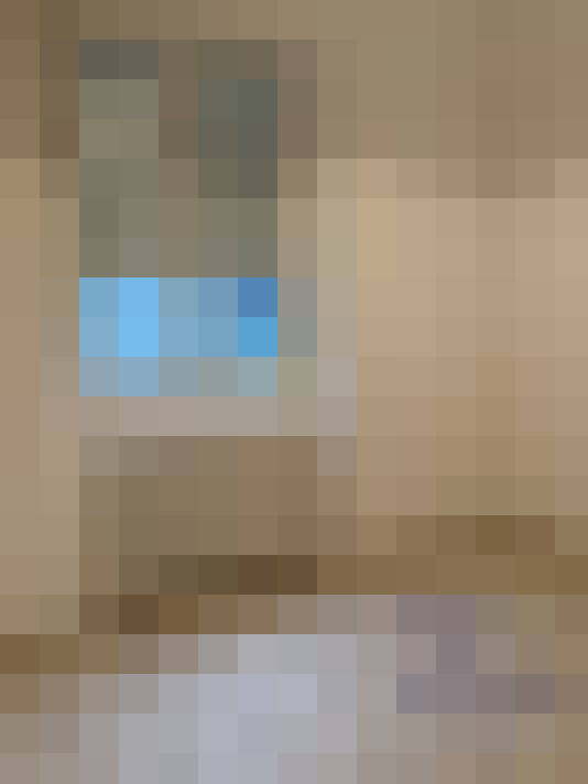 / #8