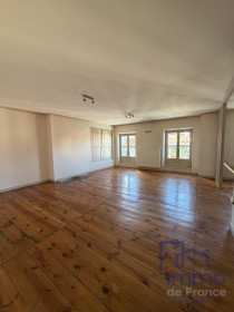 Appartement à Le Puy-en-Velay