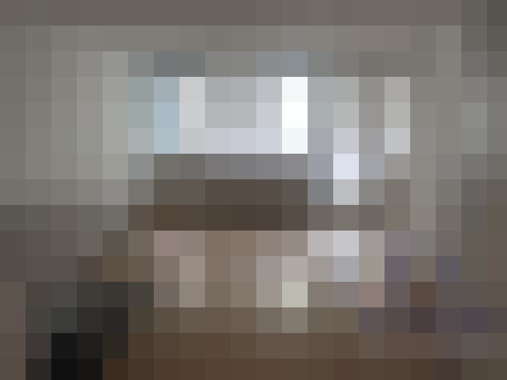  / #8