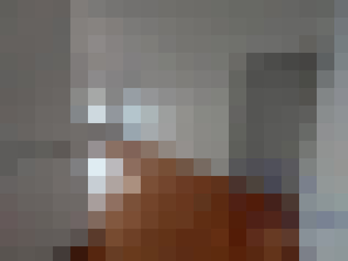  / #6