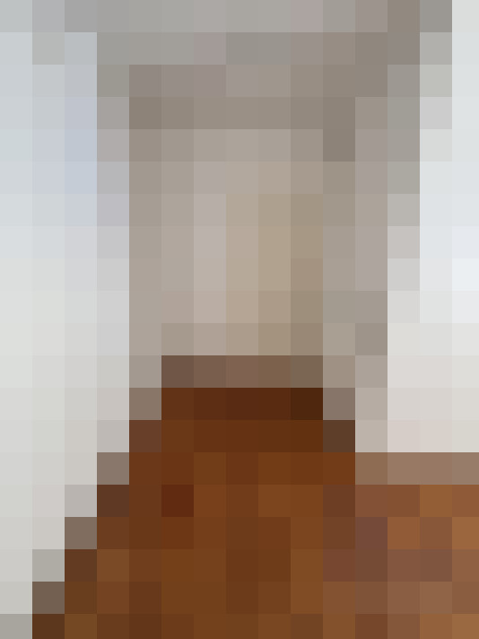  / #10
