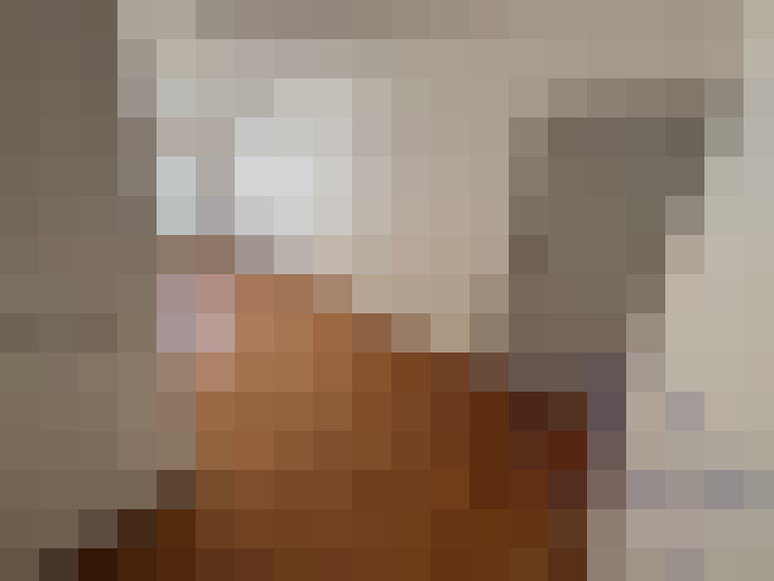  / #9