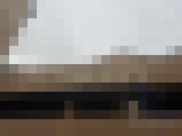  / #12