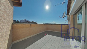 Appartement à Roche-la-Molière