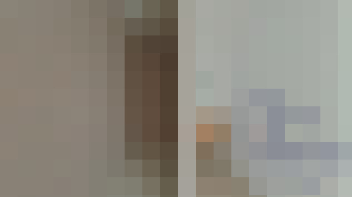  / #6