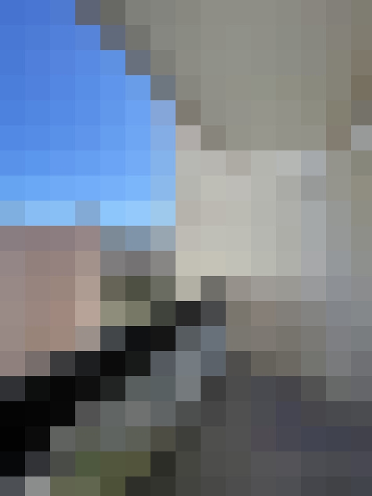  / #7