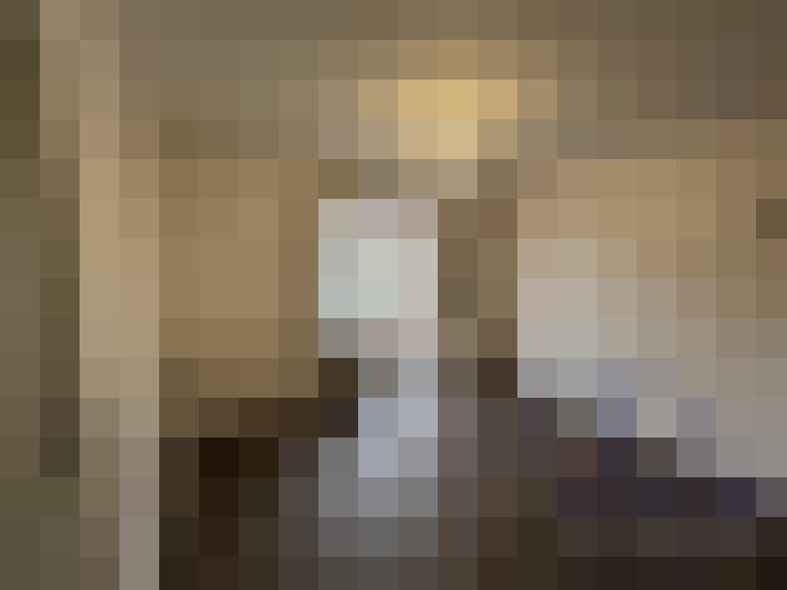  / #8