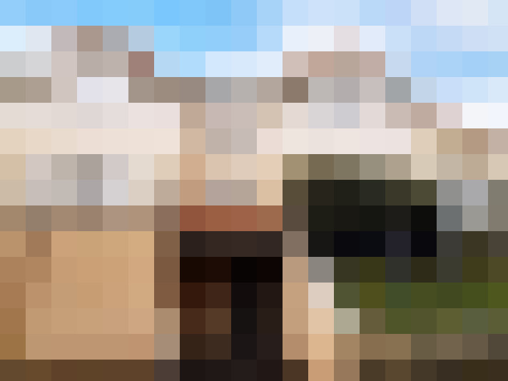  / #8