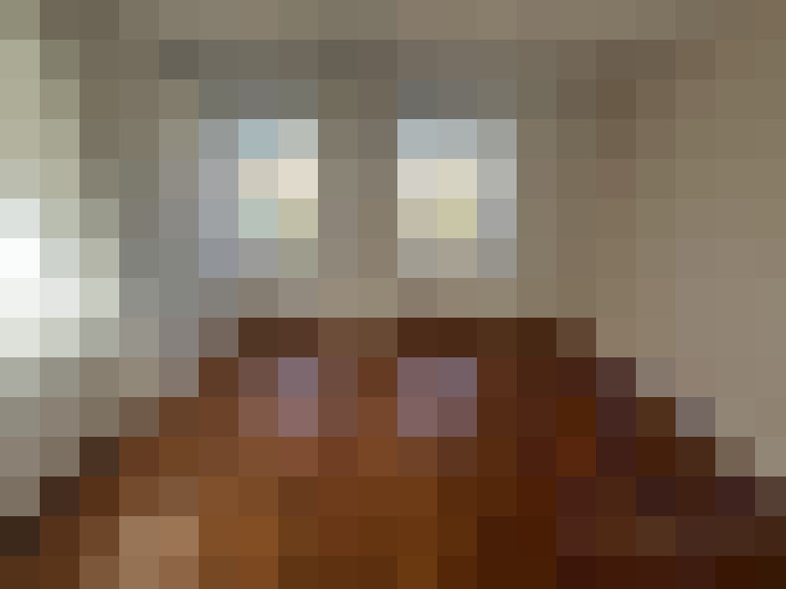  / #16