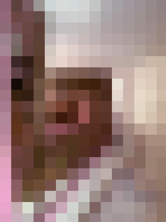 / #20