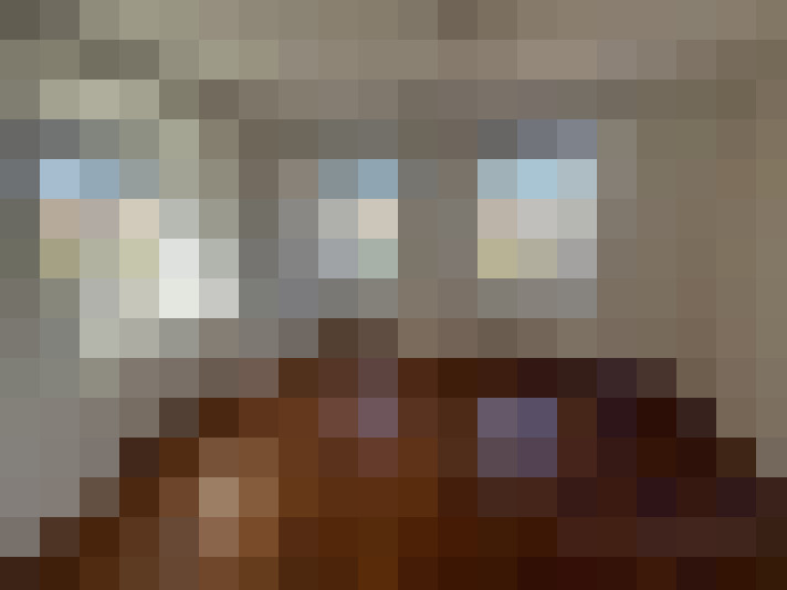  / #15