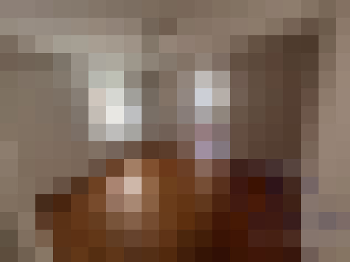  / #17