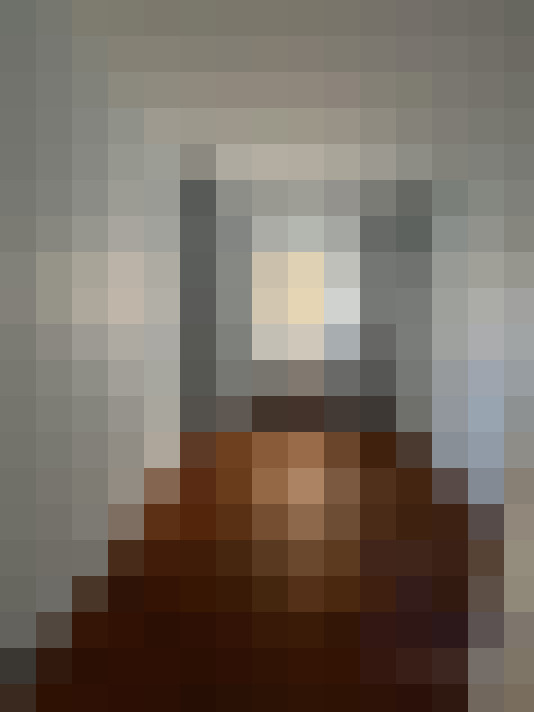  / #13