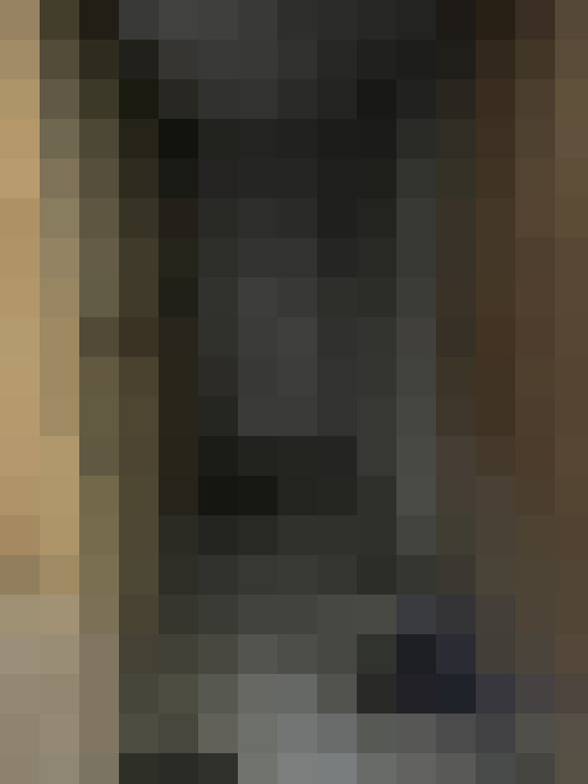  / #23