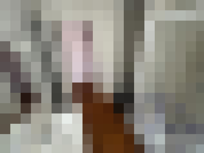  / #12