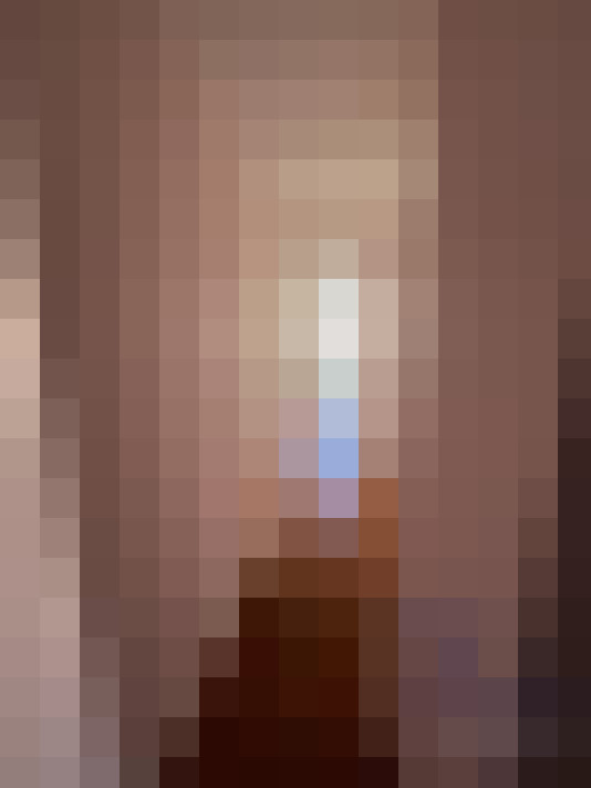  / #19