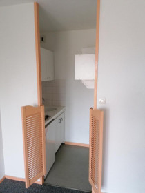 Studio à Bordeaux