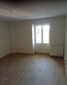 Maison à Targon