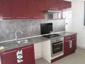 Appartement à Le Bouscat