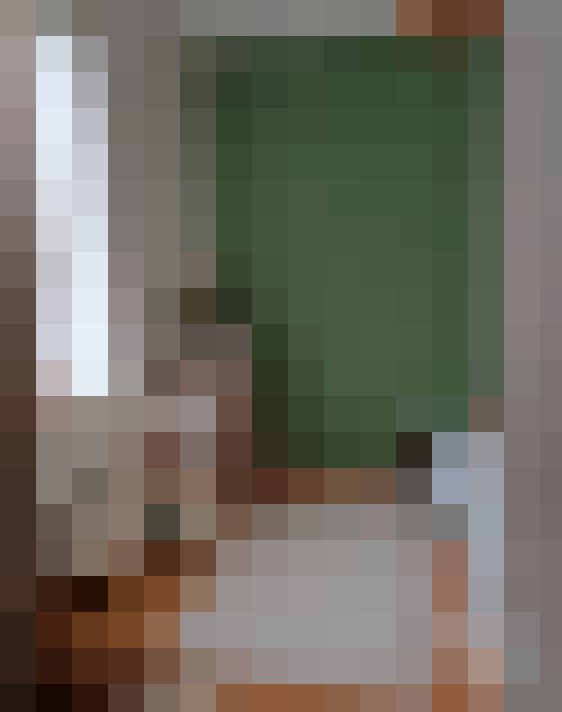  / #6