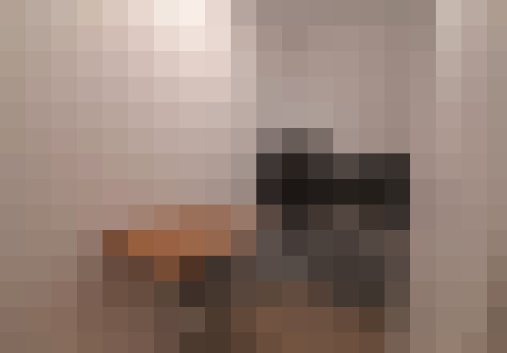  / #2