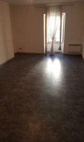Appartement à Bazas