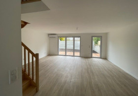Maison à Cestas
