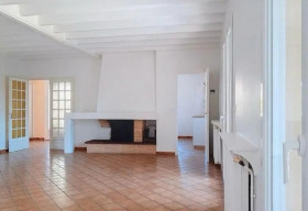 Maison à Saint-André-de-Cubzac