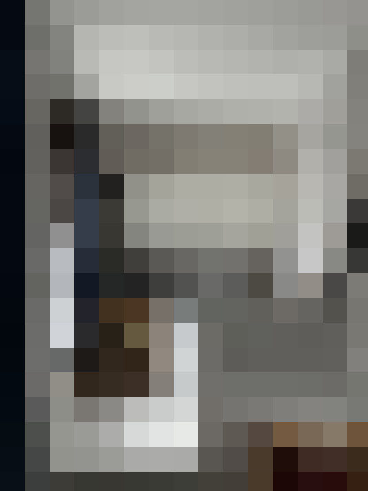  / #4