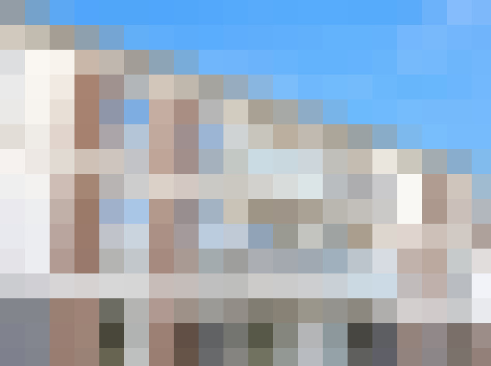  / #11