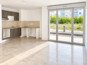 Appartement à Villenave-d'Ornon