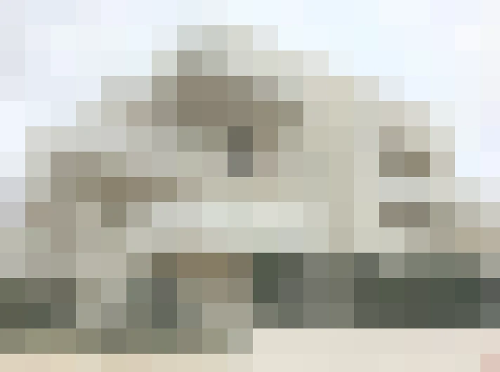  / #18