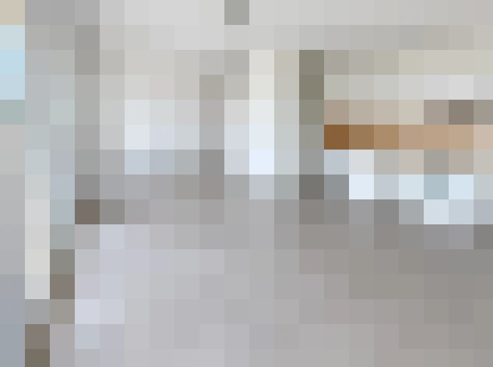  / #14