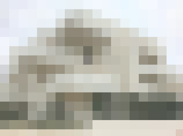  / #17
