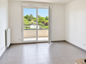 Studio à Écully