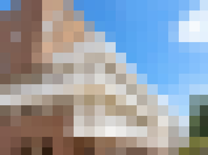  / #11